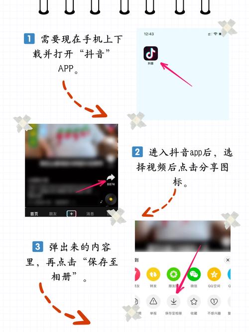 包头电影院的相关介绍