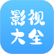 色愁久久av的相关介绍