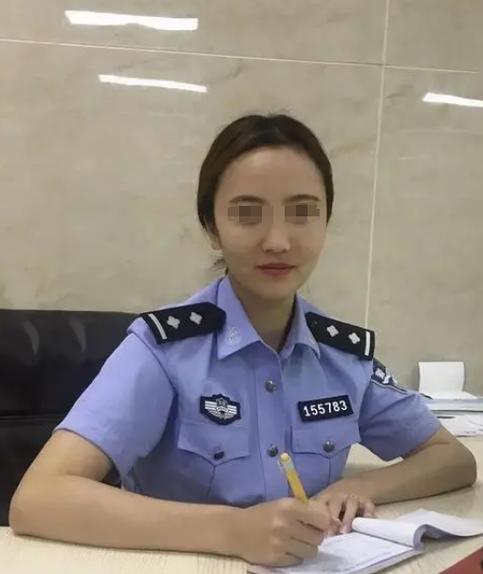 夫妻一起看毛片的相关介绍