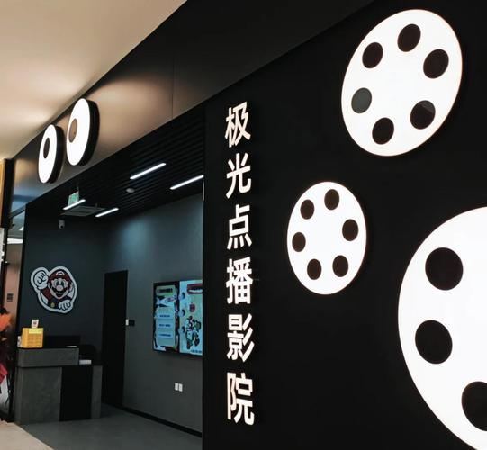 美女很黄很黄av的相关介绍