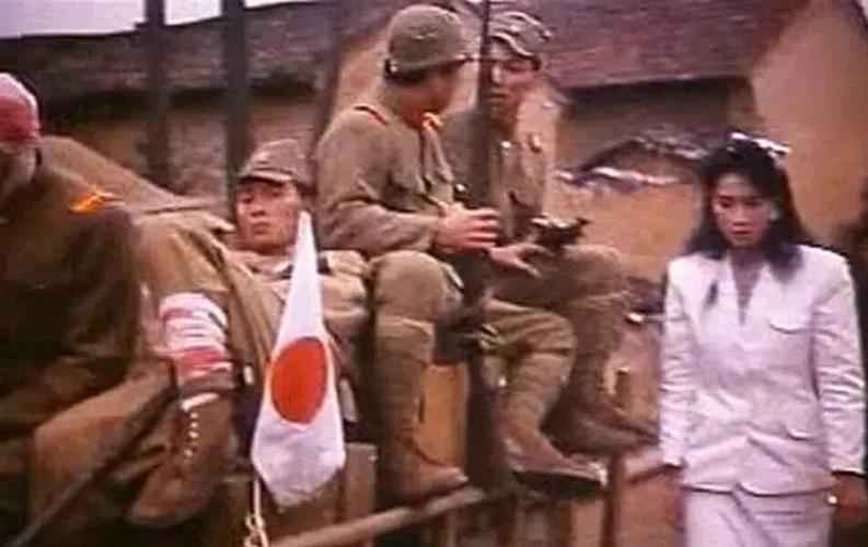 紫光电影院的相关介绍