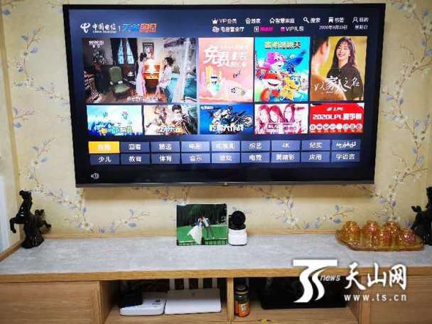 人妻啪啪系列的相关介绍