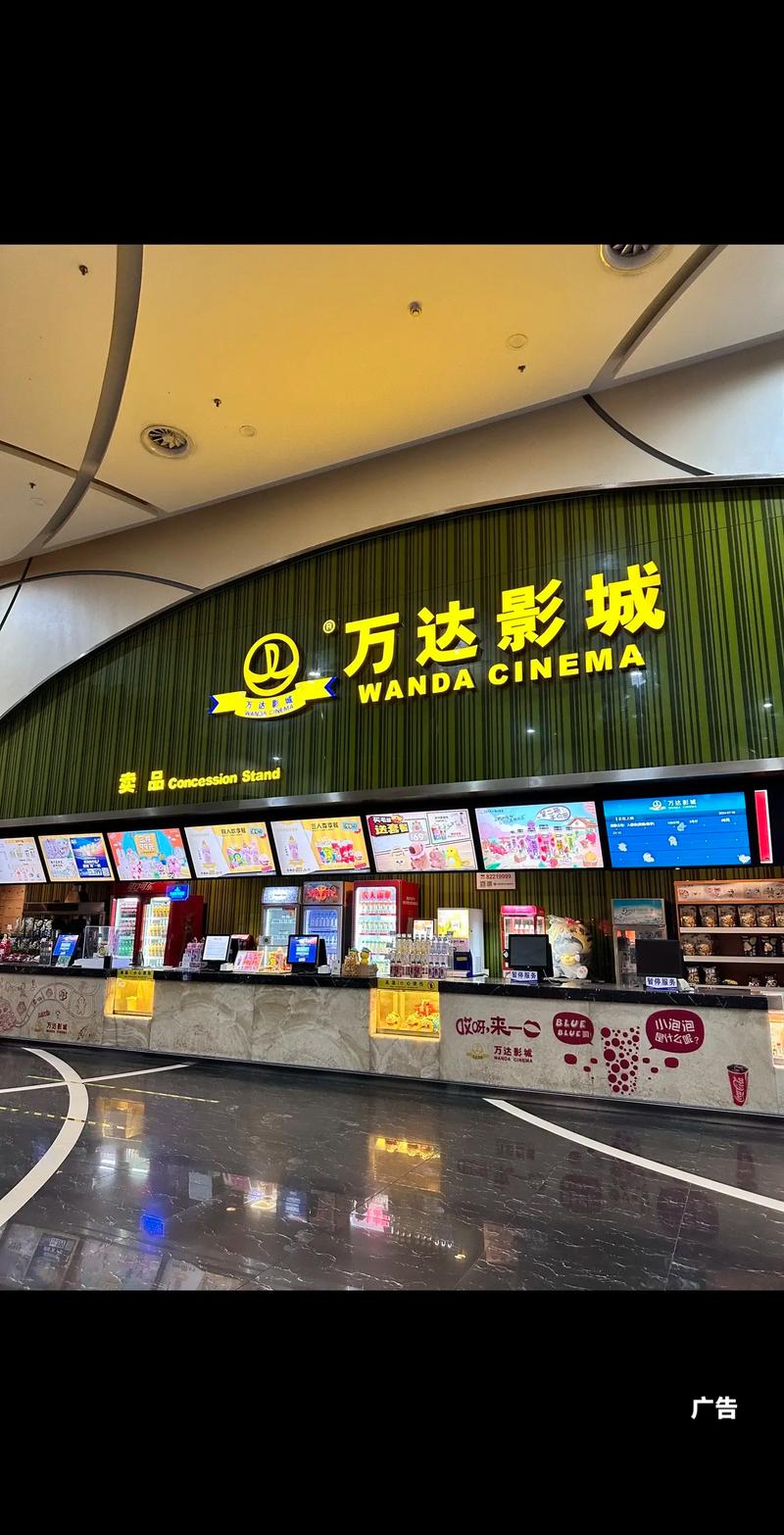 69视频下载app的相关介绍