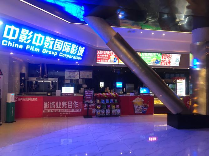 亚洲熟妇av一区的相关介绍