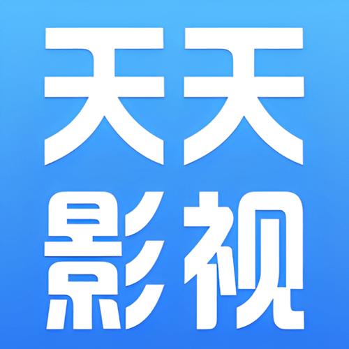 中卫电影院的相关介绍