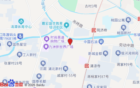 性感人妻饥渴的相关介绍