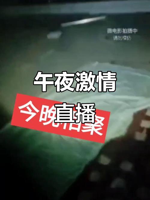 午夜影影院app免费观看的相关介绍