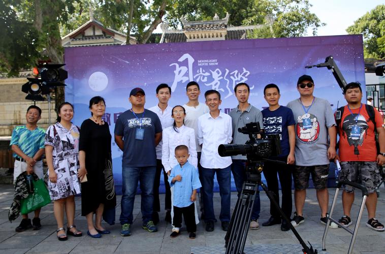欧美亚洲国产一区二区三区va的相关介绍