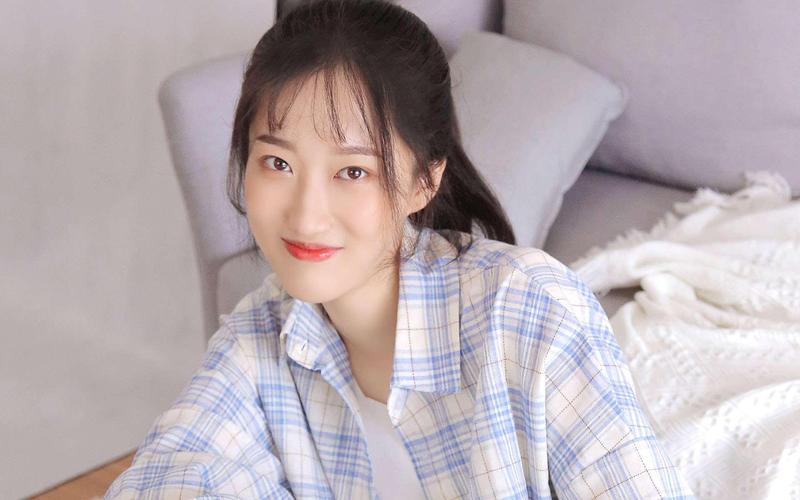 亚洲伊人少妇的相关介绍