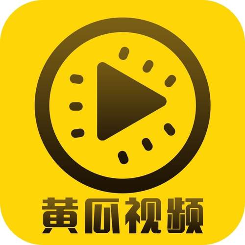 345影院的相关介绍