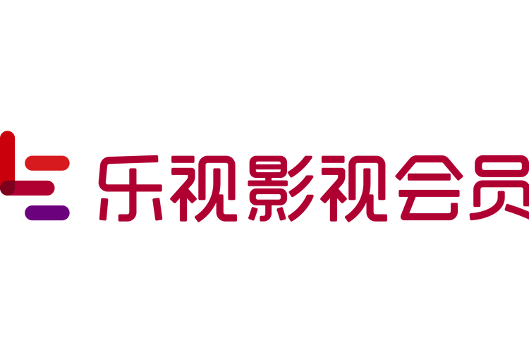 少妇极品人妻熟妇视频的相关介绍