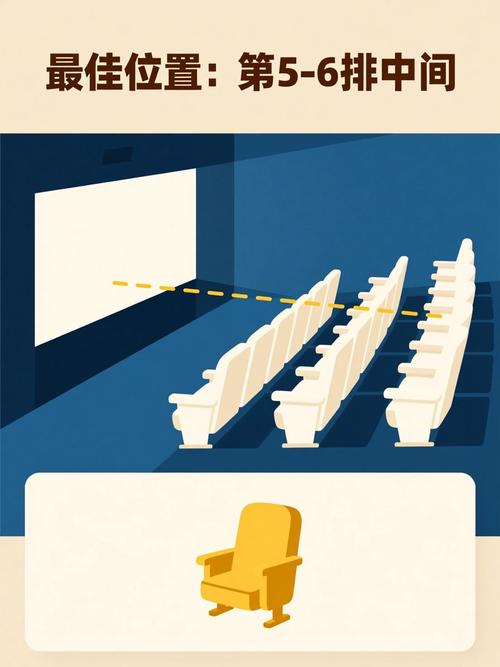 888神马影院的相关介绍