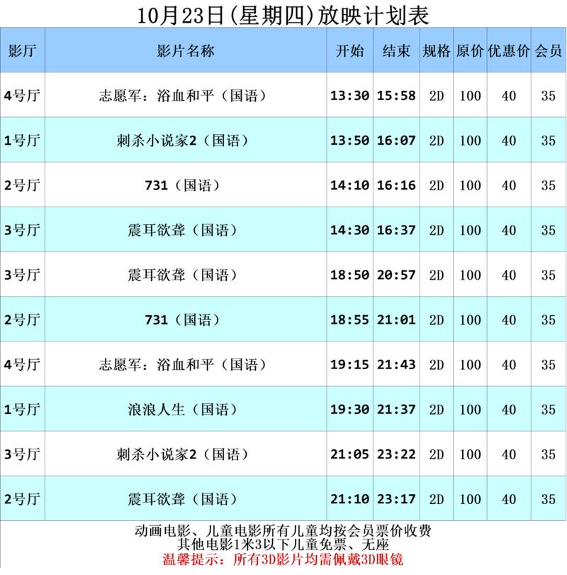精品国产av色的相关介绍