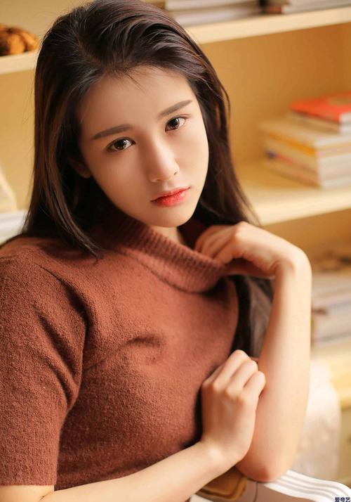 少妇人妻共32部分的相关介绍