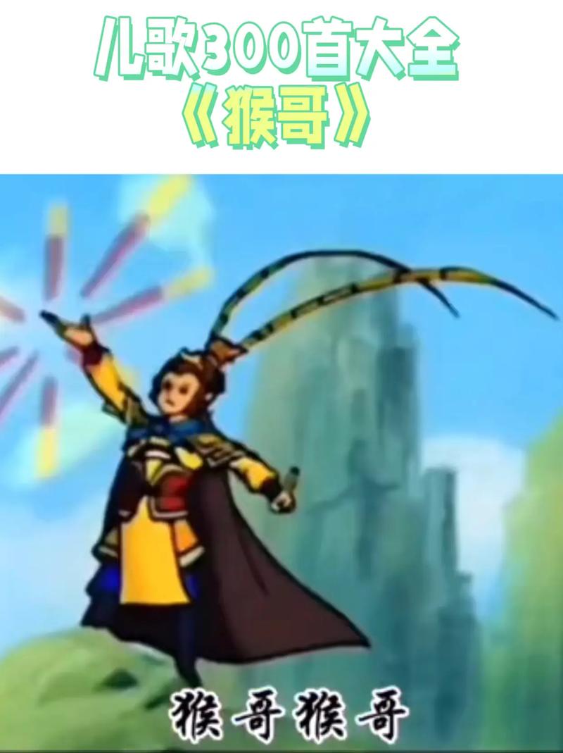 久久精品99久的相关介绍