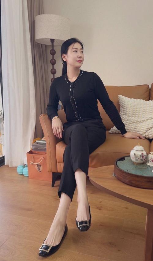 人妻爱爱联盟的相关介绍
