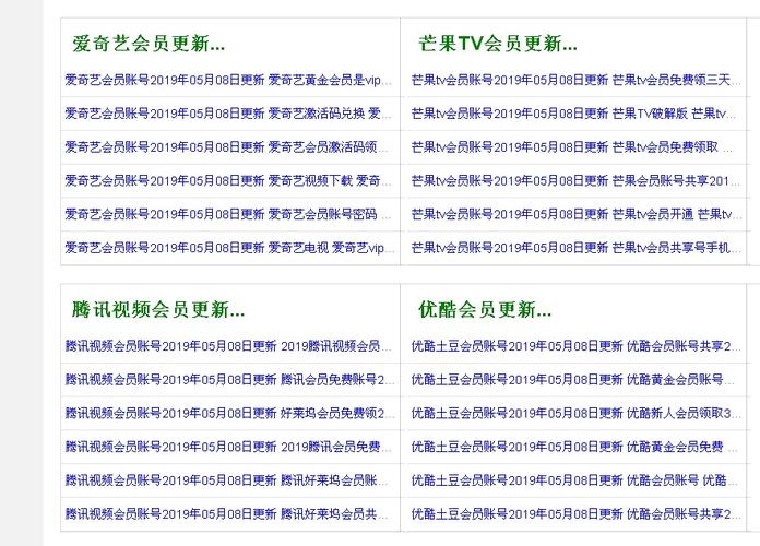 成人av毛片网的相关介绍