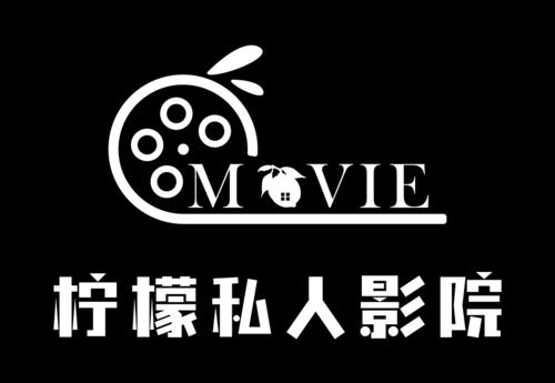 天天影院的相关介绍