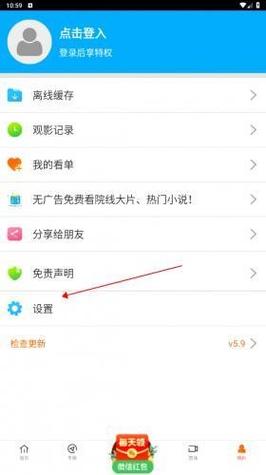 精品久久久久久久久久岛国gif的相关介绍
