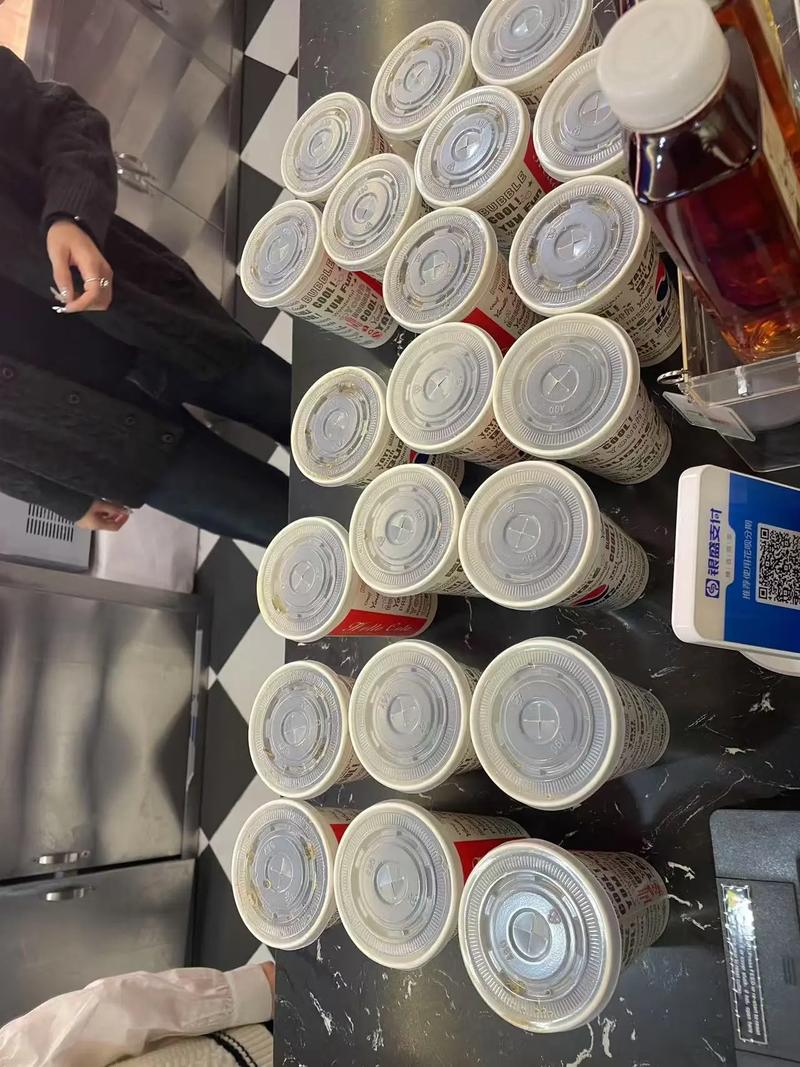 好色软件视频app下载的相关介绍