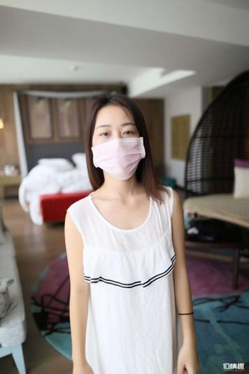 肉色欧美久久的相关介绍