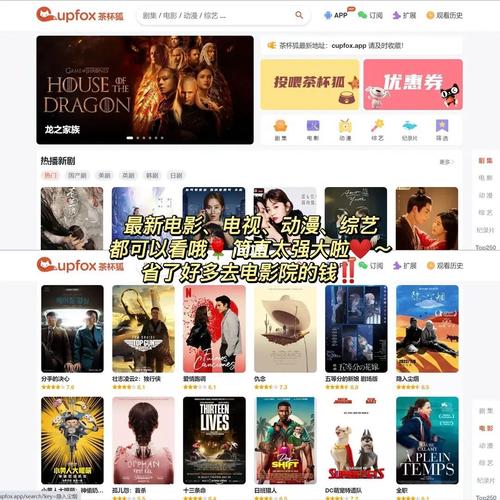 西瓜影院在线播放的相关介绍