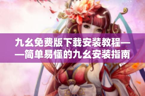 策驰影院观看策驰影院2023的相关介绍