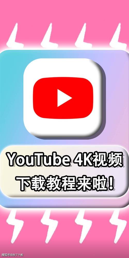 宫廷性艳史毛片的相关介绍