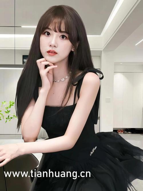 我想操美女老师的相关介绍