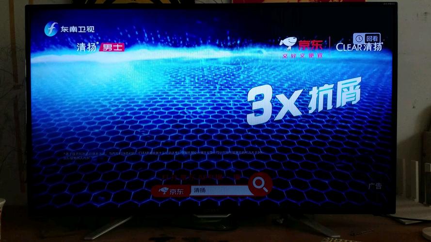 女生早上起来下面有黄色分泌物的相关介绍