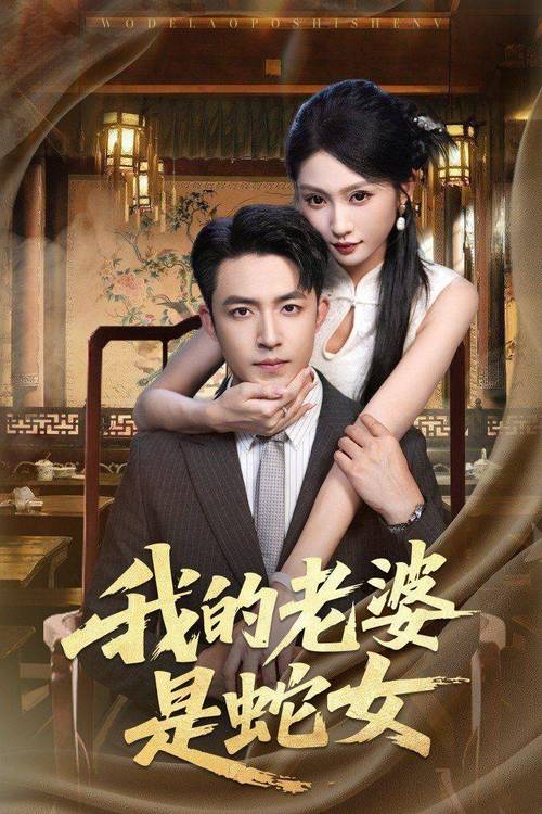 飞猪电影院的相关介绍