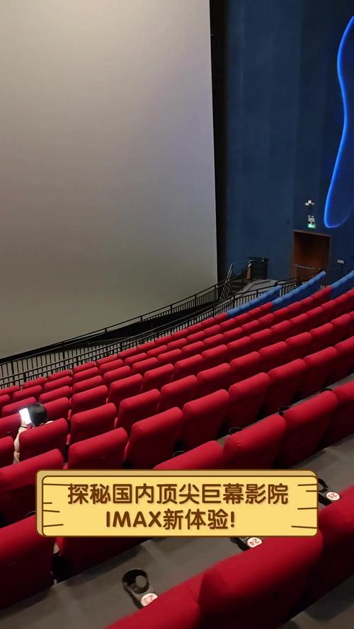 临安比高电影院的相关介绍