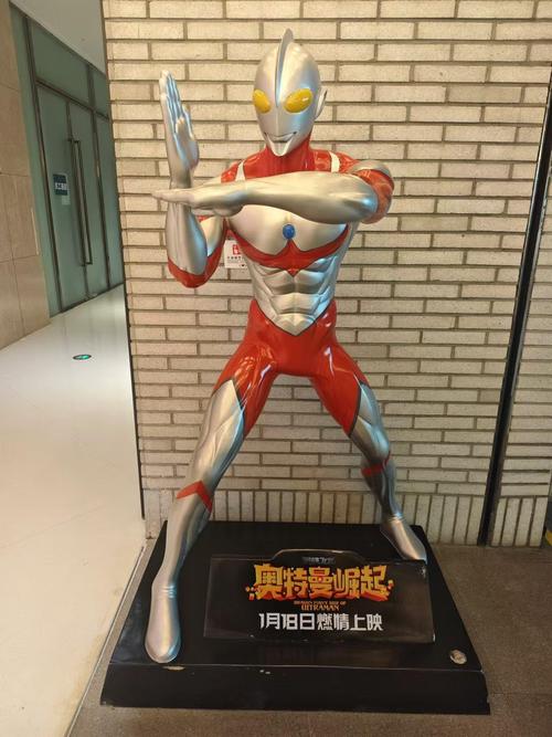 爆操白丝美女.的相关介绍