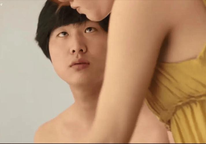 www.毛片在线看的相关介绍