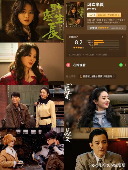 八一影院app的相关介绍