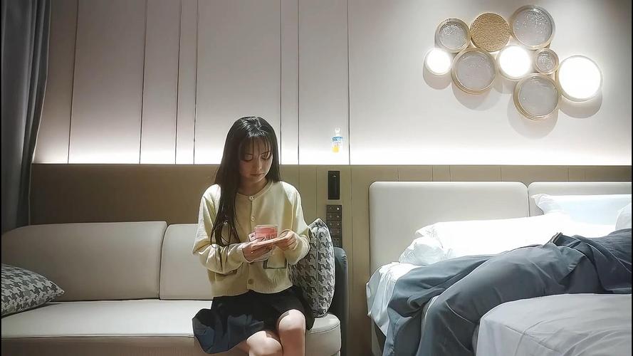 美女出白浆视频的相关介绍