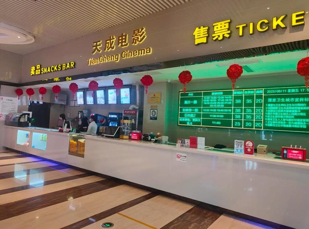 55岁女性内裤分泌物发黄是怎么回事的相关介绍