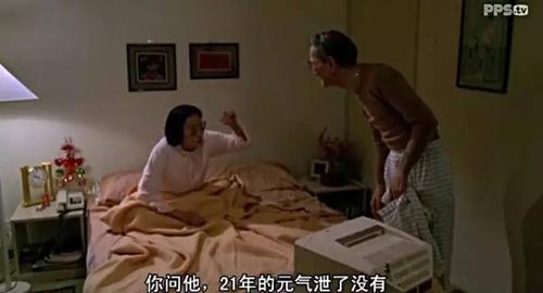 国模吧大尺度图片的相关介绍