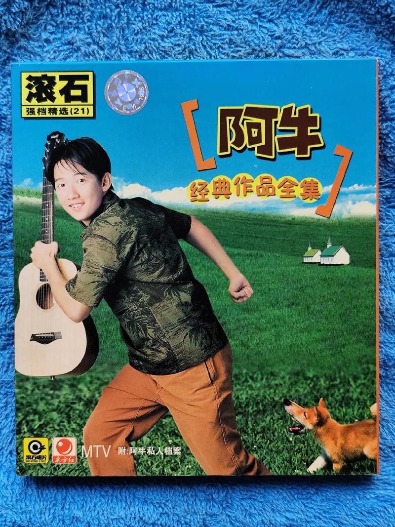 亚洲七七久久桃花影院的相关介绍