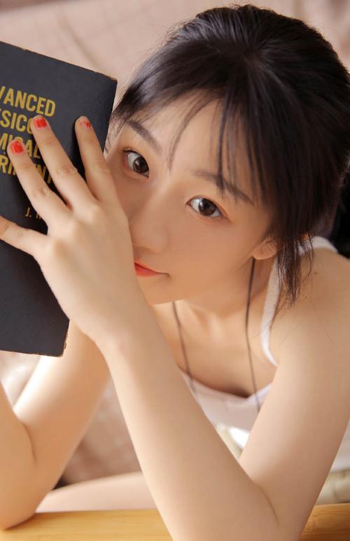 735部队女兵毛片的相关介绍
