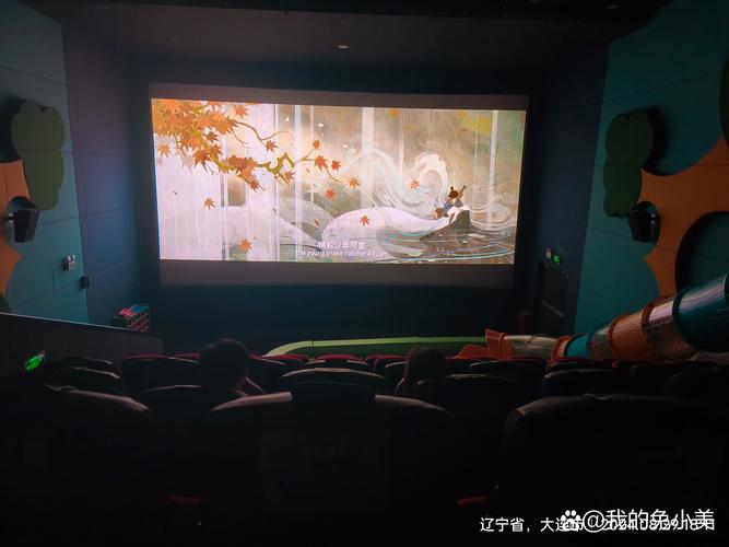 国产精品懂色av的相关介绍