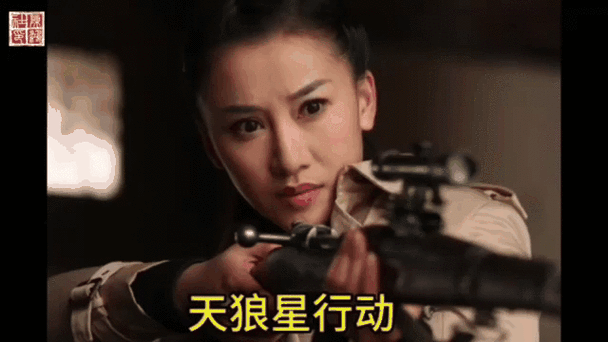 女老师让我操的相关介绍