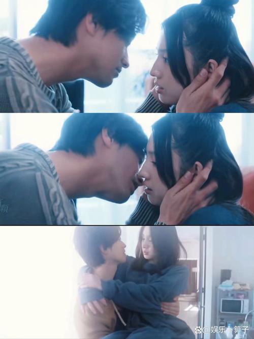 日本特殊精油按摩5的相关介绍