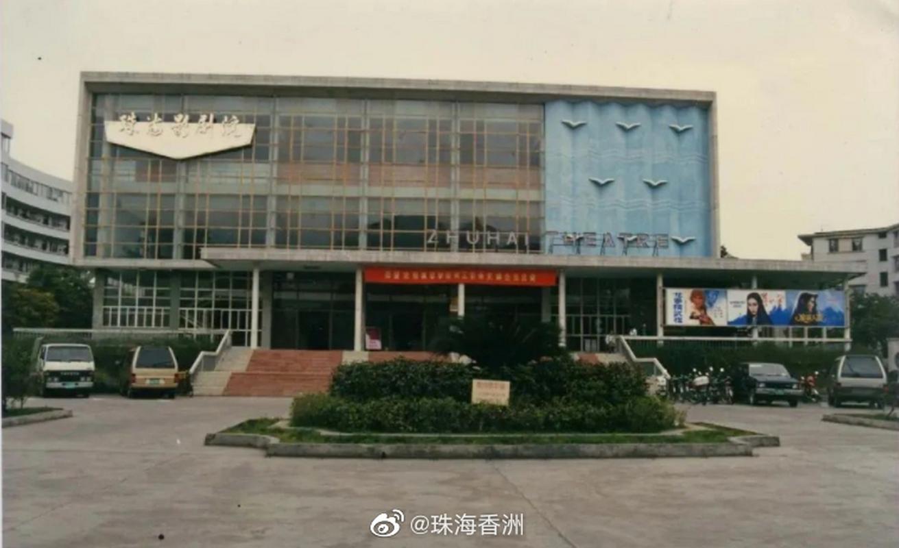app免费下载观看的相关介绍