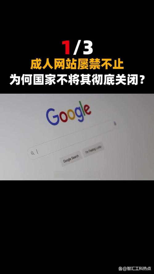 美少妇av的相关介绍