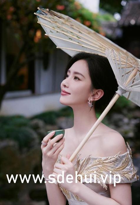天堂影院迅雷下载的相关介绍