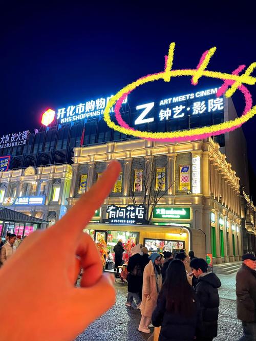 操美女操哭视频的相关介绍