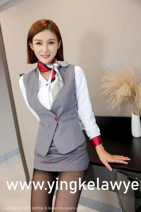 邻居激情小说的相关介绍