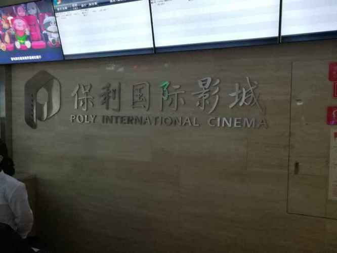 亚洲少妇之亚洲少妇的相关介绍