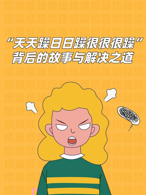 常州电影院的相关介绍